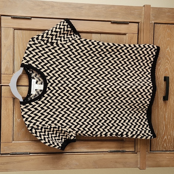 Jones New York Sweater - Picture 1 of 5